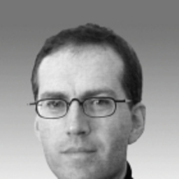 Dominique Brodbeck