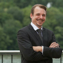 Christoph Jahn