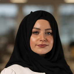 Esma Sari
