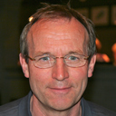 Dr. Hans Vonk