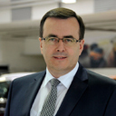 Peter Popp