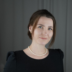 Jasmin Pfundner