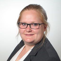 Julia Wintzen