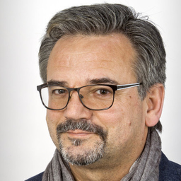 Dipl.-Ing. Marijan Zemljaric