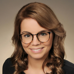Nicole Franke 