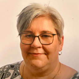 Claudia Heikamp