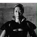 JANI KYUNG RAN