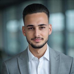 Evren Eren