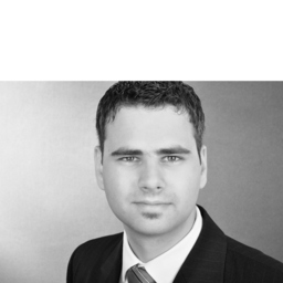 Juraj Drobka