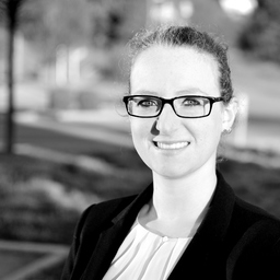 Kathrin Bachhofer