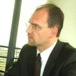 Joachim Meier