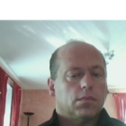Frank See