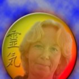 Renate Kipke