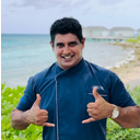 AKAMPA ALWIS