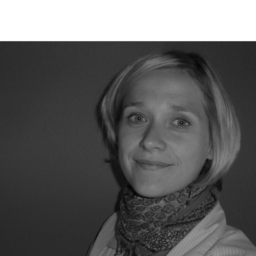 Manuela Riep