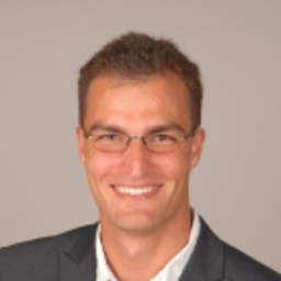 Robert Bandel