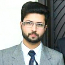 Syed Nauman Ali