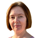Marion Mühlbauer