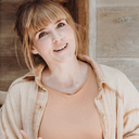 Franziska Spieß