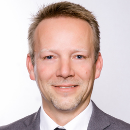 Manfred Verbosek
