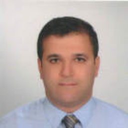 SONER YÜCEL