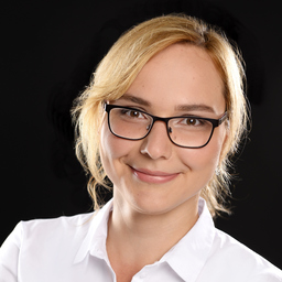 Dr. Lena Rohde