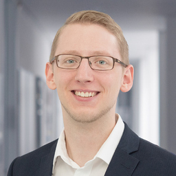 Björn Koopmann