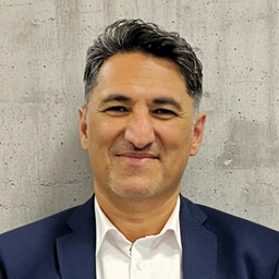 Saki M. Moysidis