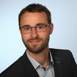 Lars Wolf