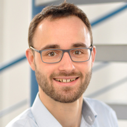 Lars Wolf