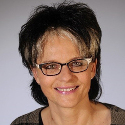 Sibylla Fischer