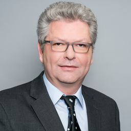 Alexander Mühlig