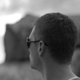 Björn Erdt