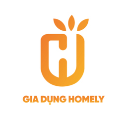 Gia Dụng Homely
