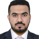 Faizan Rahim