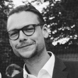 Christoph Janssen