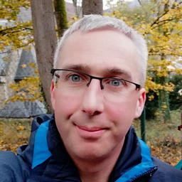 Thomas Danne