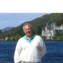 Dr. José Miguel Puerta García