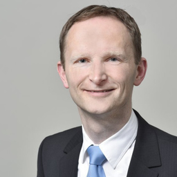 Markus Wilbers