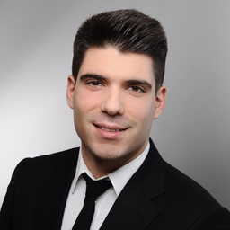 Mario Milanovic