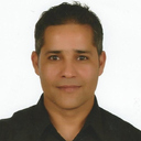 Benali Riadh