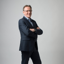 Herwig Röck