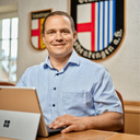 Jürgen Wiener