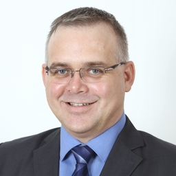 Zoltán Molnár