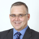 Zoltán Molnár