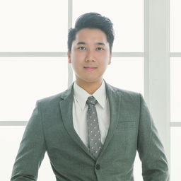 LIM JIT KHAI SAM