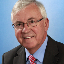 Richard Schwager
