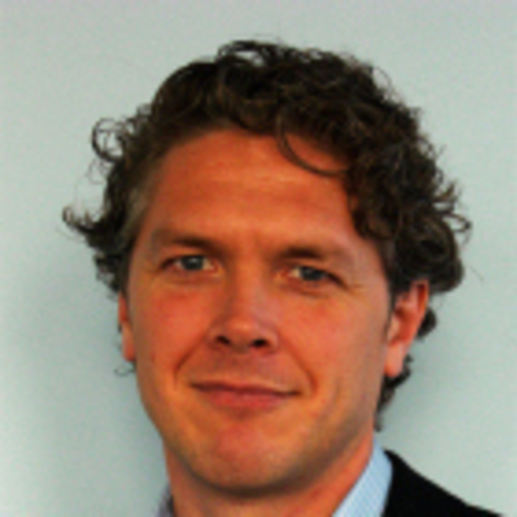 Ingo Illbruck Geschäftsführender Gesellschafter AKODO Mediendesign