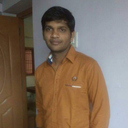 Raveendra Mallam