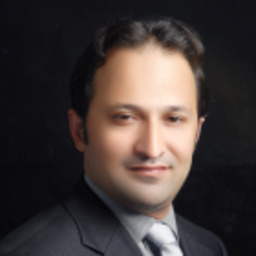 Naseer Ahmed